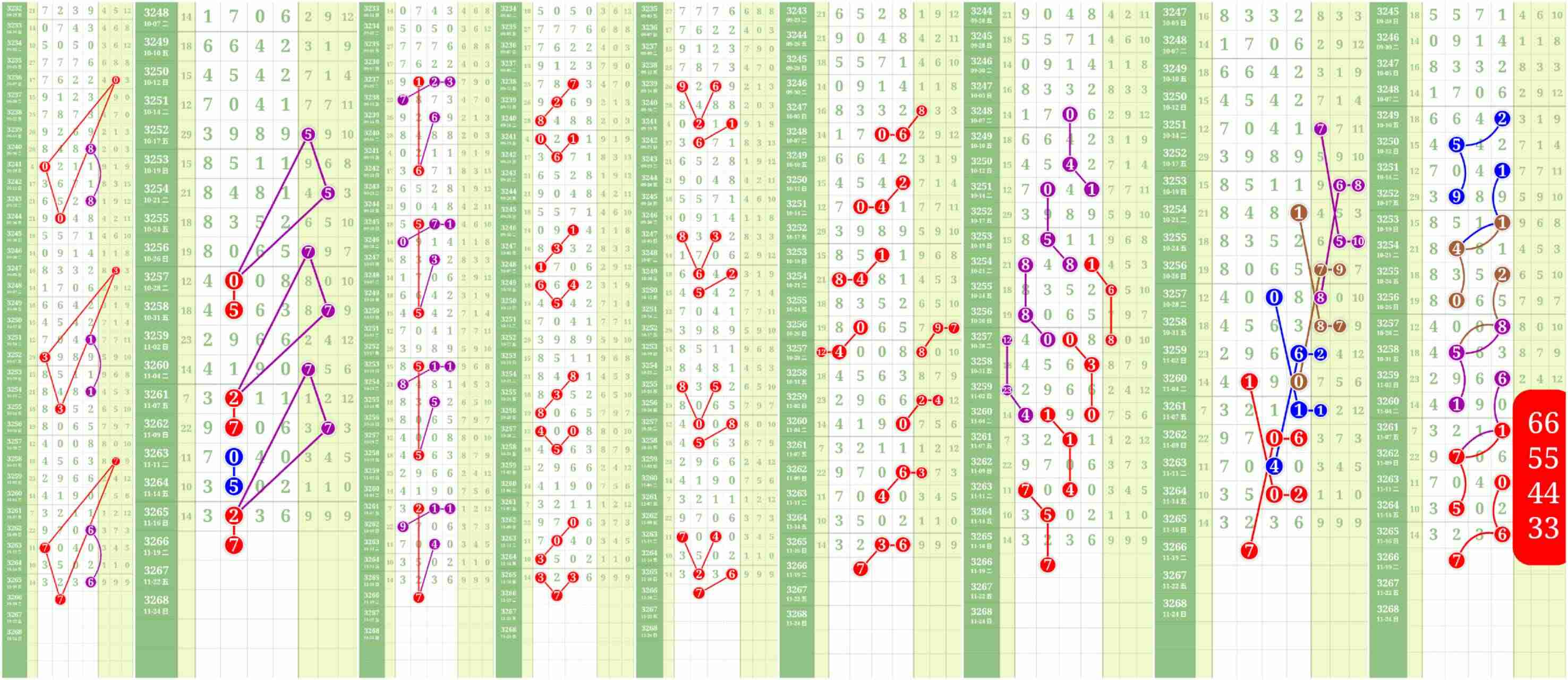 wechat_upload1763472141691c730d108ea