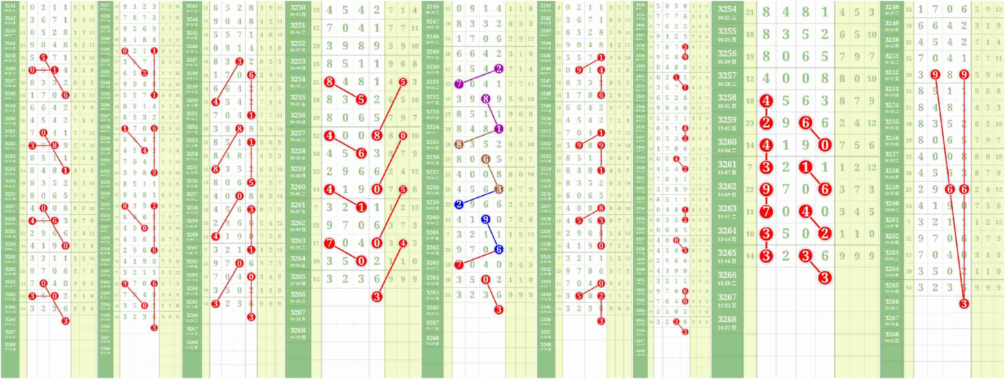 wechat_upload1763472180691c73345916d