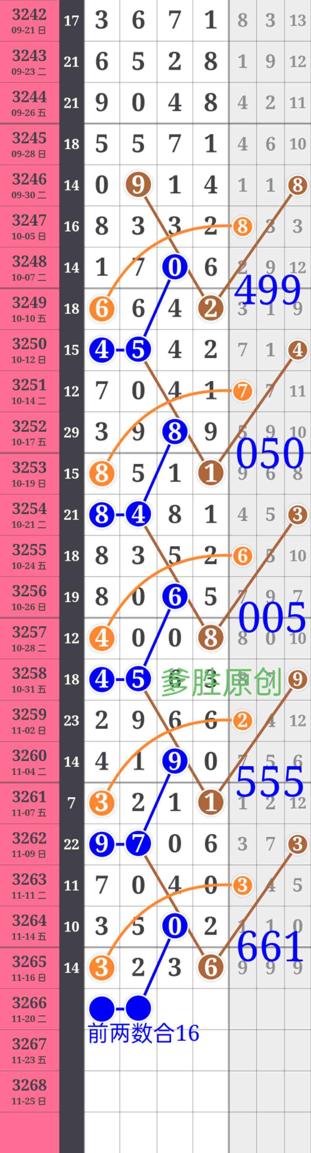 wechat_upload1763474247691c7b4775985