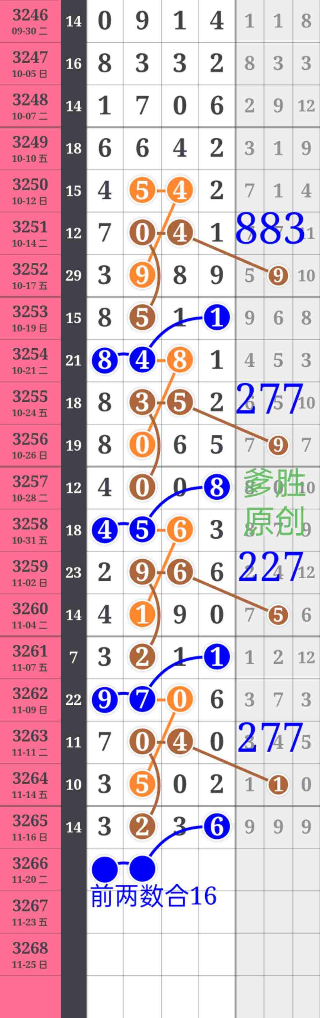 wechat_upload1763474248691c7b482f46e