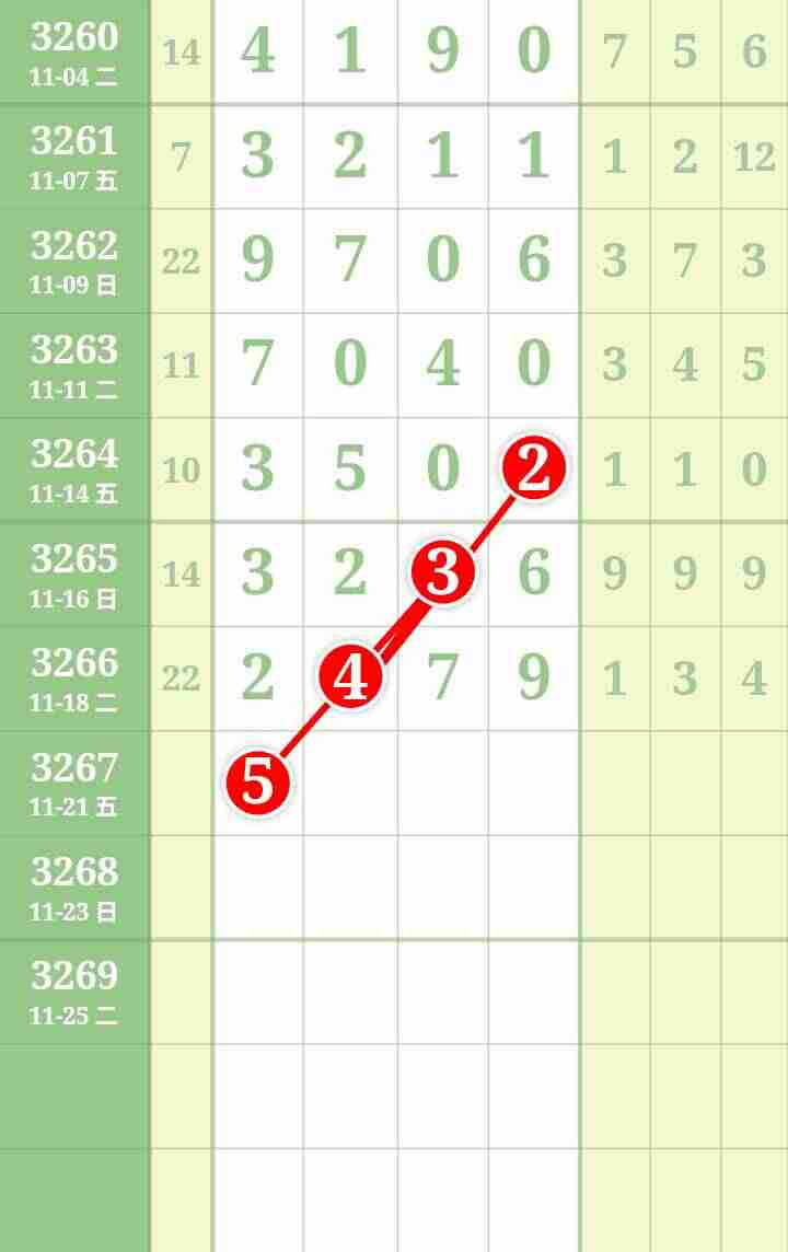 wechat_upload1763474722691c7d2225315