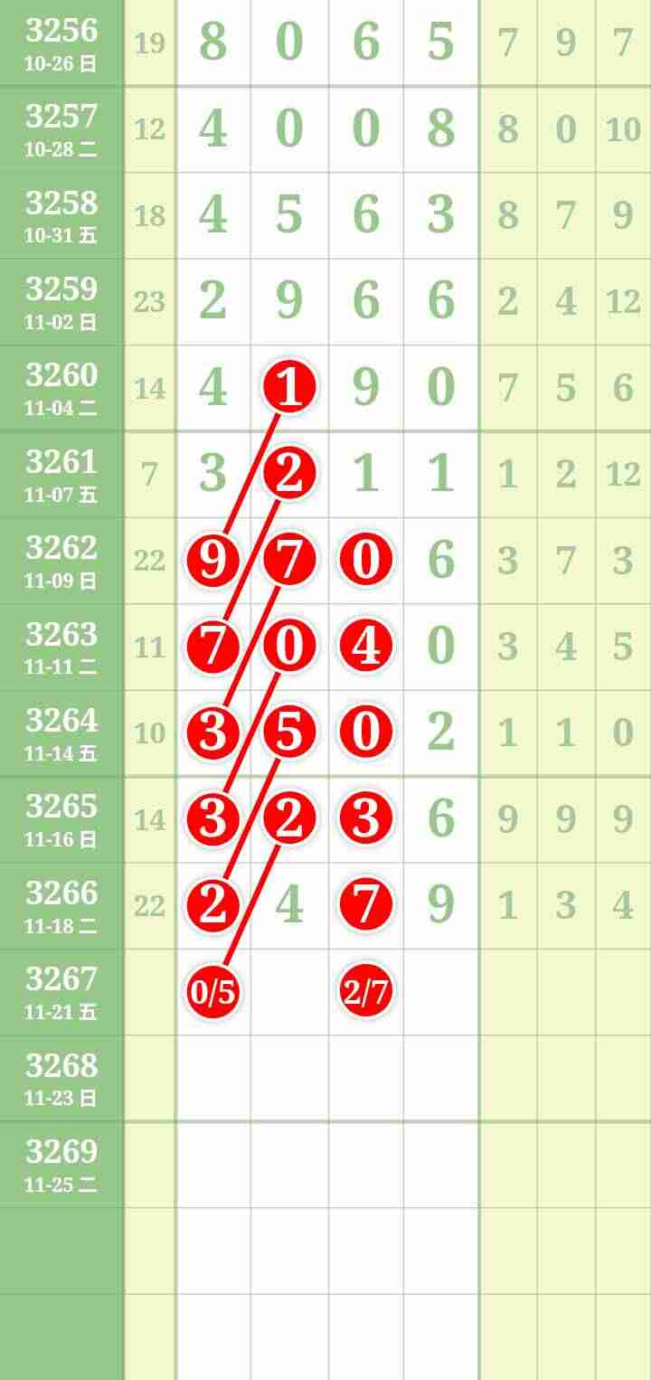 wechat_upload1763474988691c7e2cc07fc