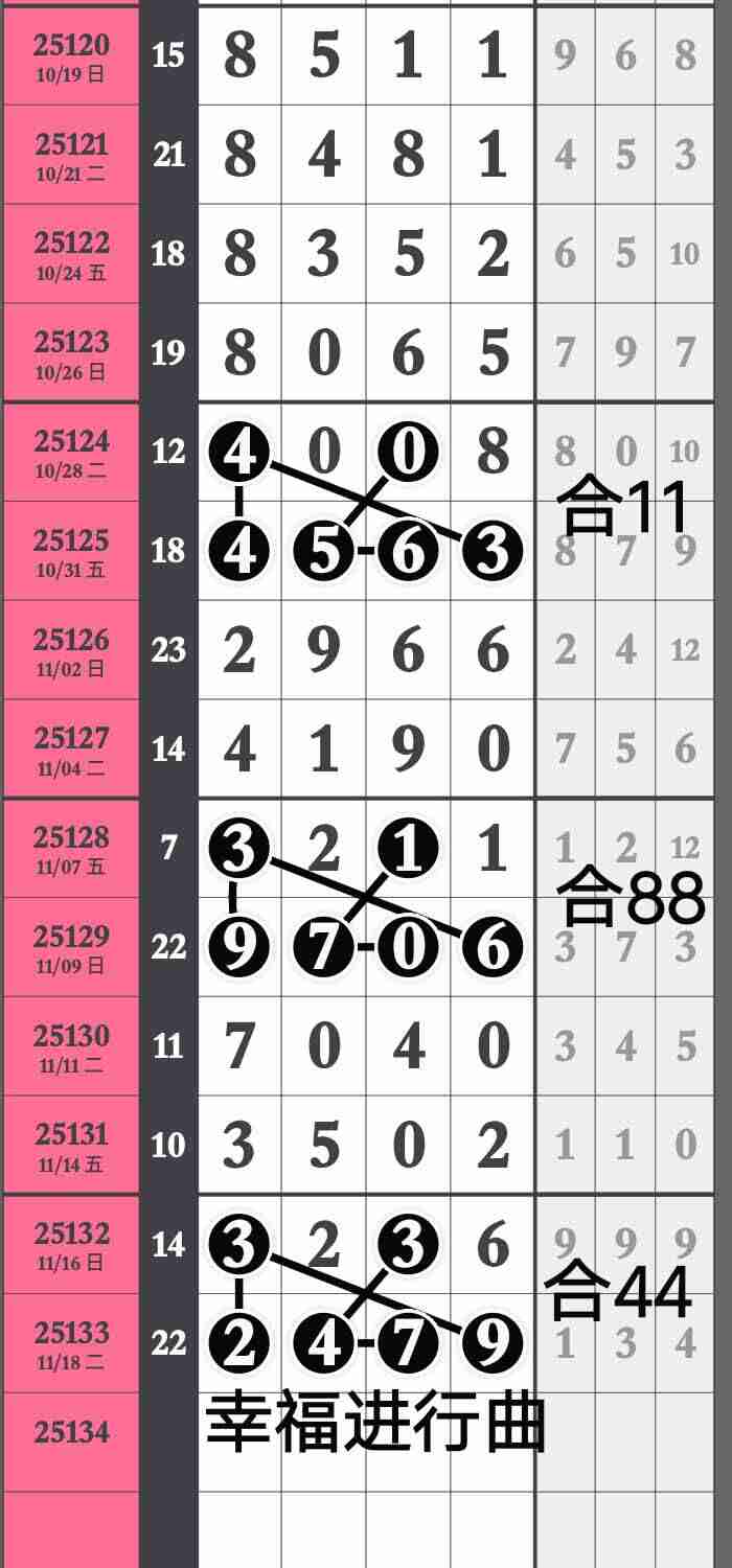 wechat_upload1763475549691c805d50da4