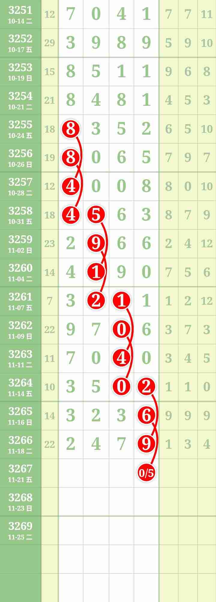 wechat_upload1763475863691c8197a7aec