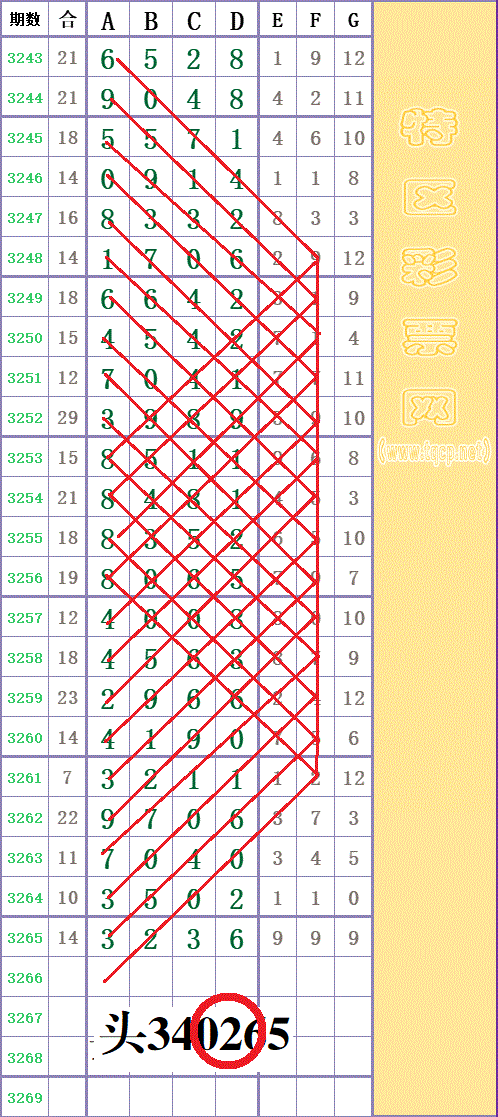 214027pslxqxcj0lt0p68g -  (2) - .gif