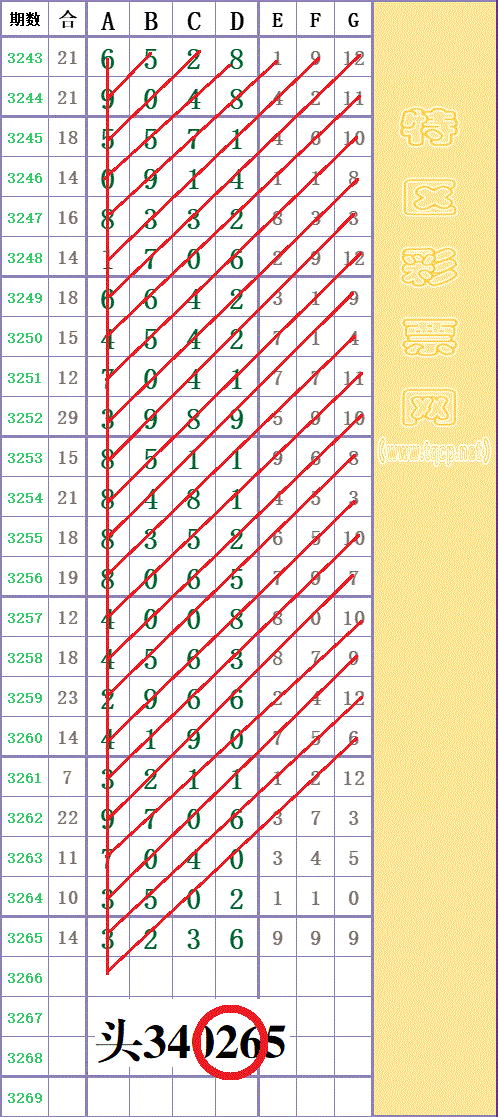 214027pslxqxcj0lt0p68g -  (2).gif