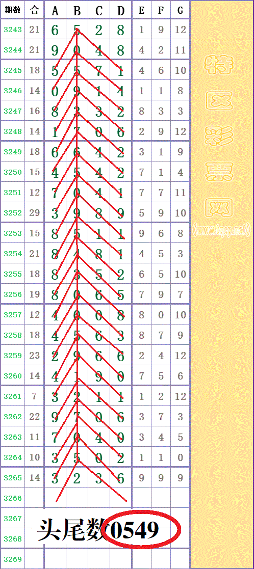 214027pslxqxcj0lt0p68g -  (5) - .gif