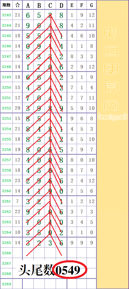 214027pslxqxcj0lt0p68g -  (6) - .gif