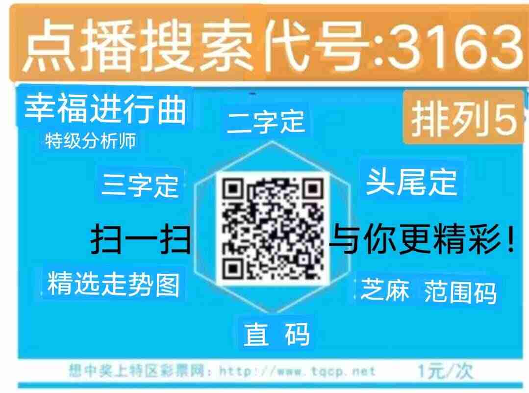 wechat_upload1763627414691ed196b28c7