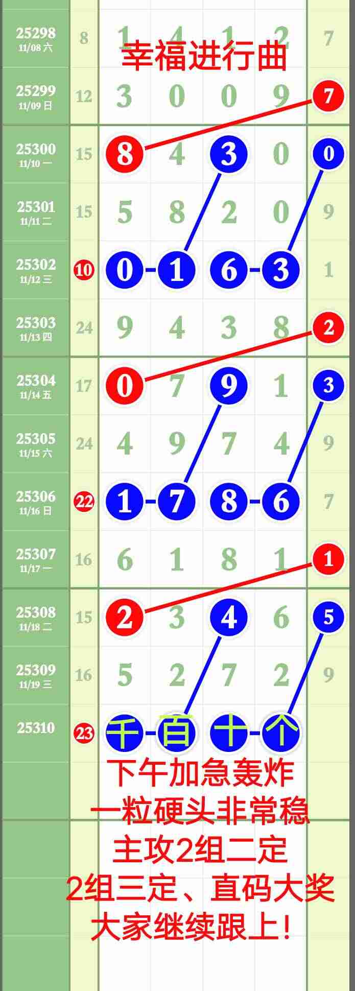 wechat_upload1763627459691ed1c39338f