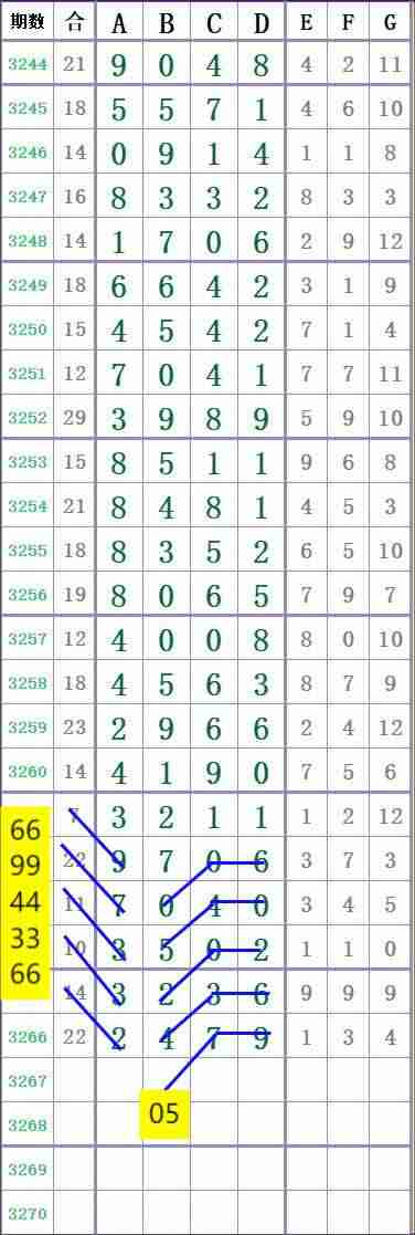 wechat_upload1763640794691f05da0b543