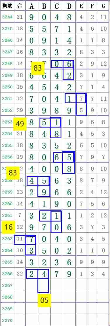 wechat_upload1763640825691f05f912bfb