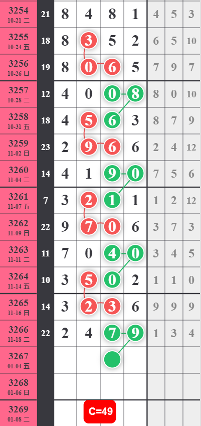 6 (3).png