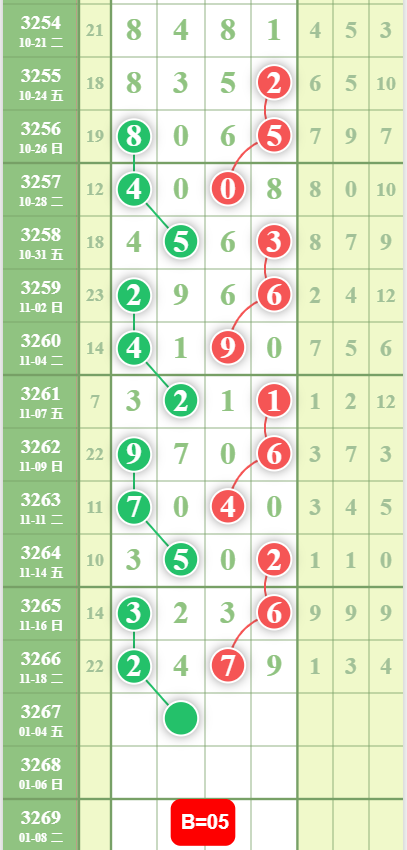 7 (2).png