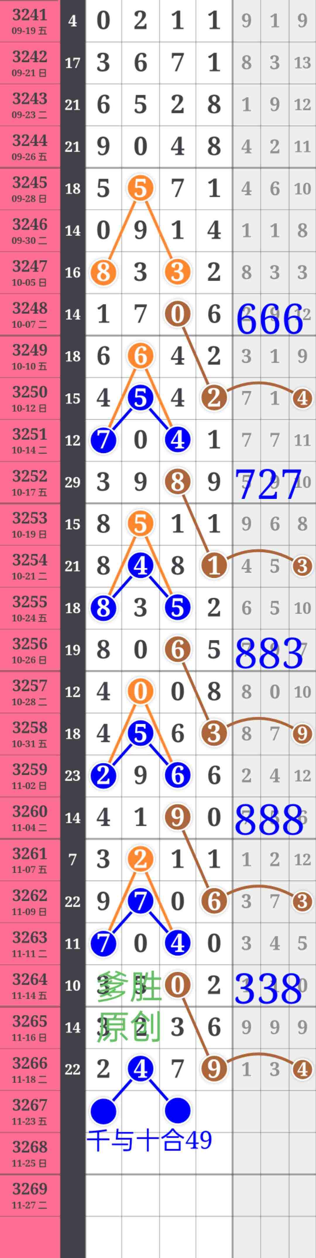 wechat_upload1763680954691fa2ba655a3