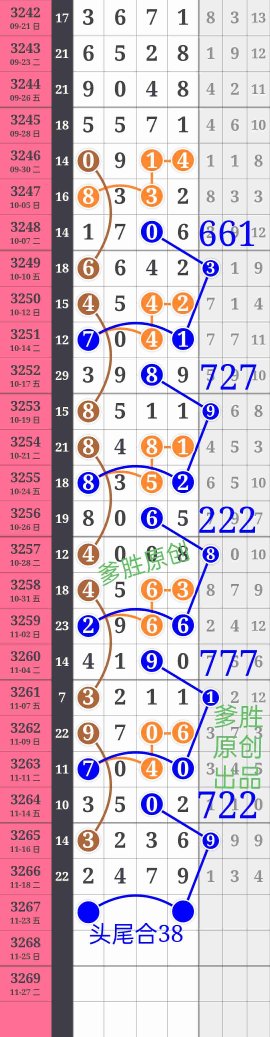 wechat_upload1763688549691fc065dac27