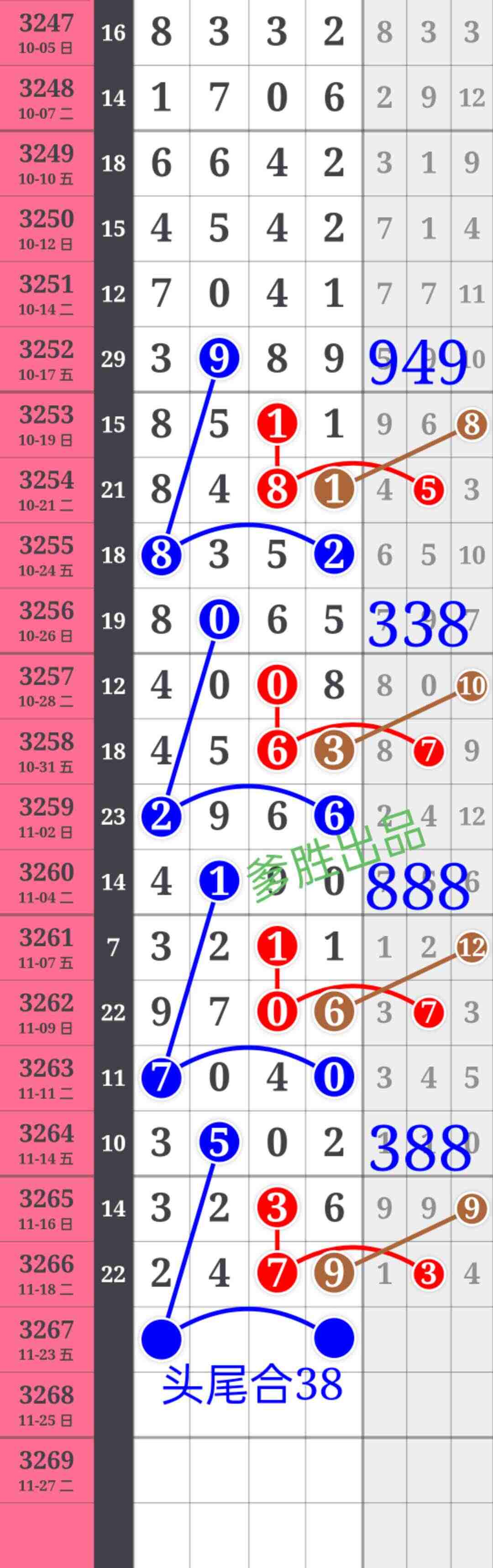 wechat_upload1763688550691fc0665fc83