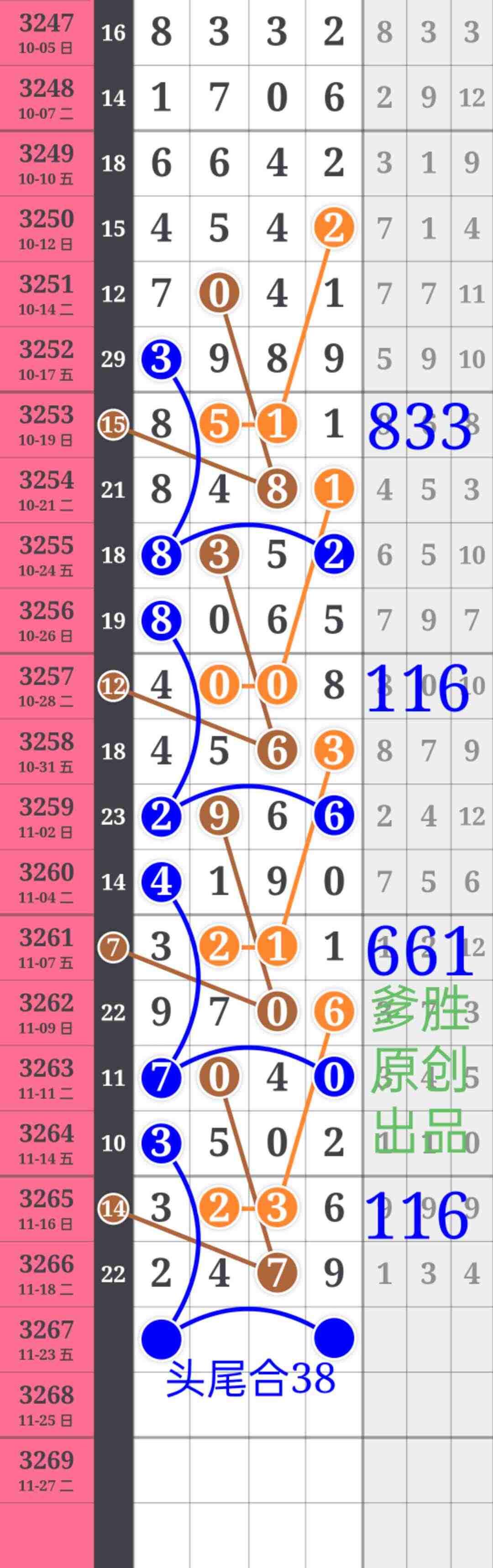 wechat_upload1763688551691fc0676ae3e