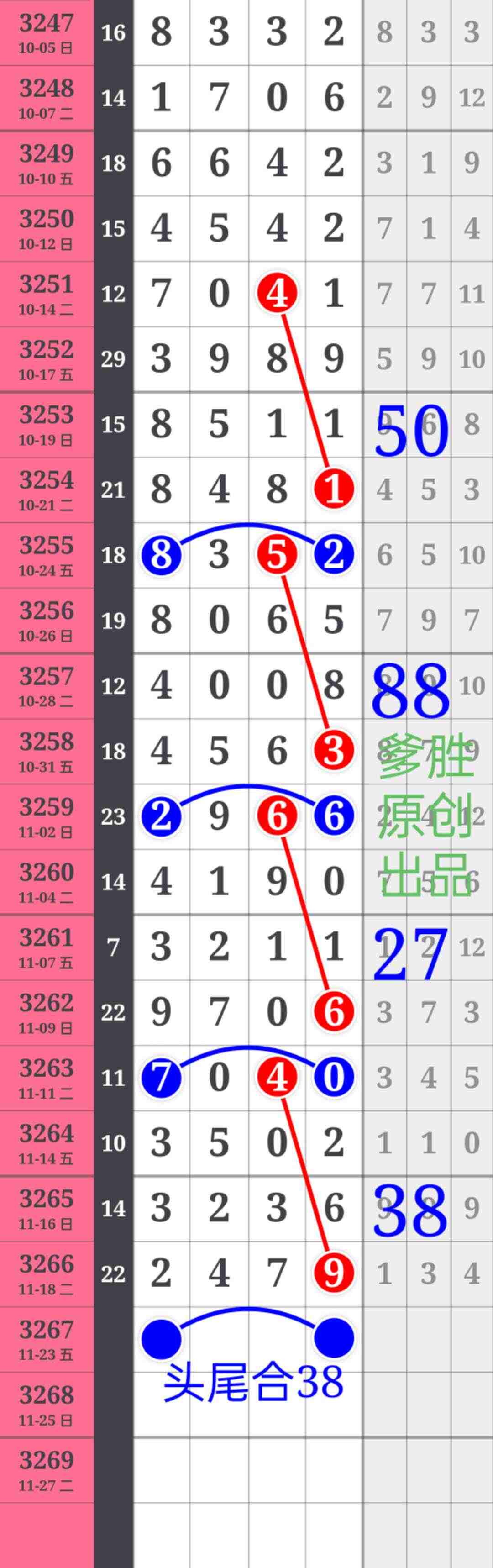 wechat_upload1763688552691fc0686ed67