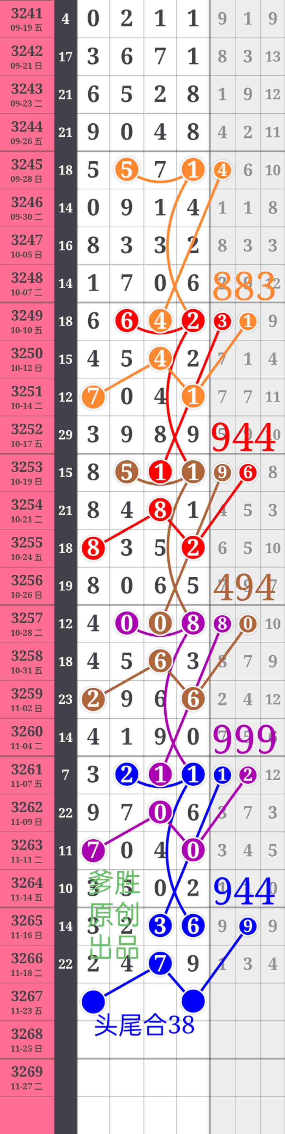 wechat_upload1763688638691fc0be2c5a7