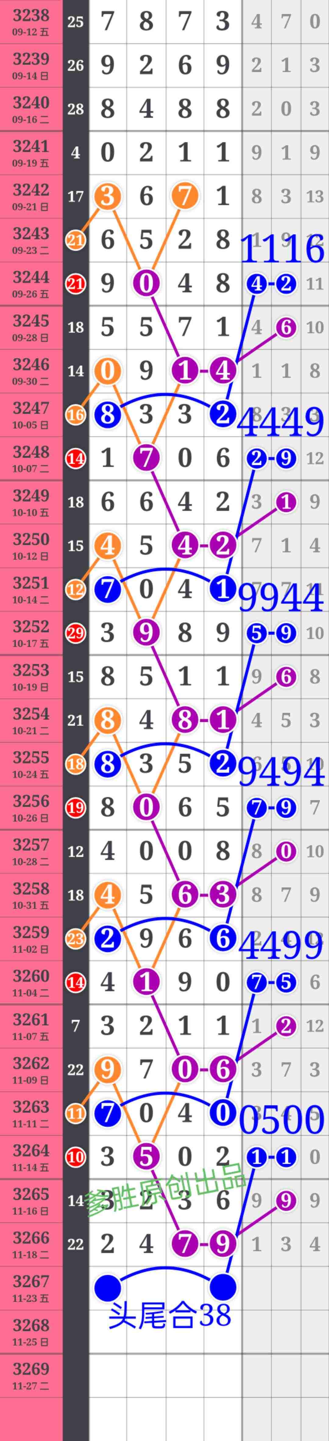 wechat_upload1763688639691fc0bf55208