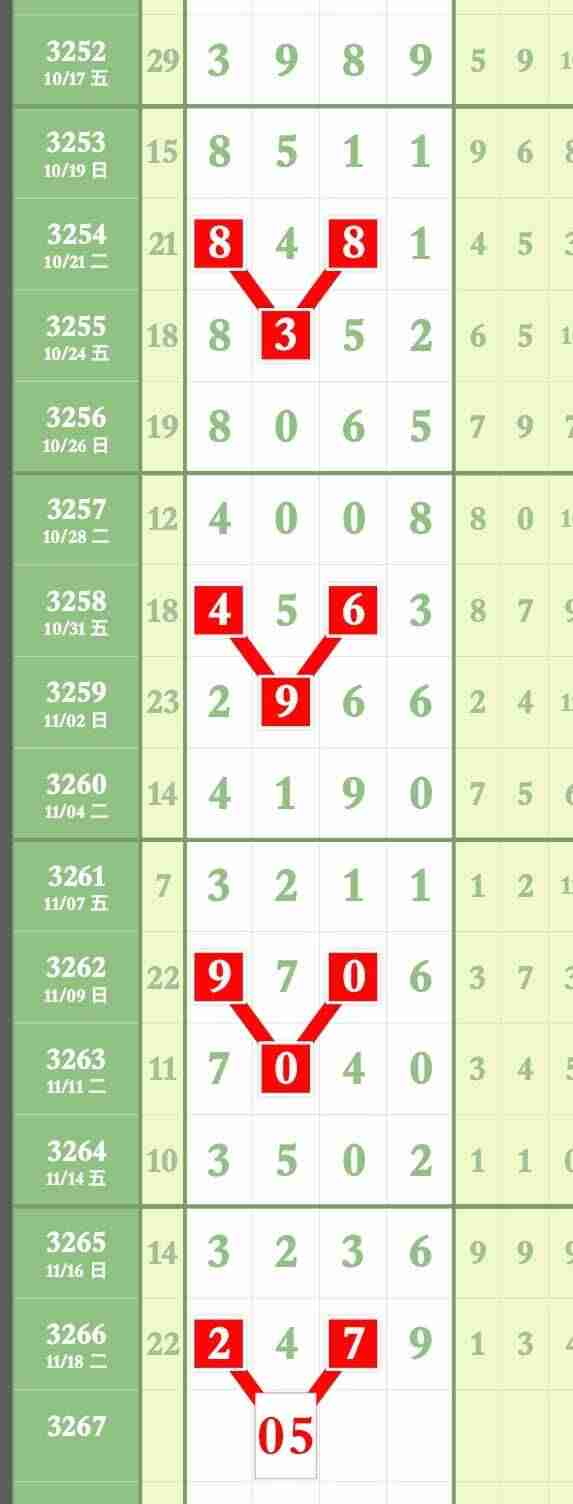 wechat_upload1763691846691fcd4669052