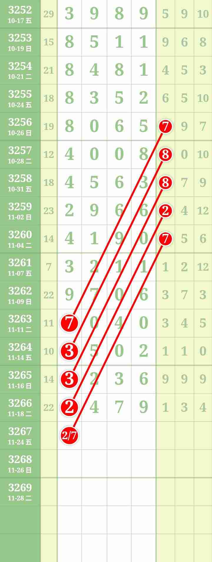 wechat_upload176370548069200288ad60d