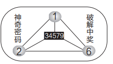 360��ͼ20251121165119.png