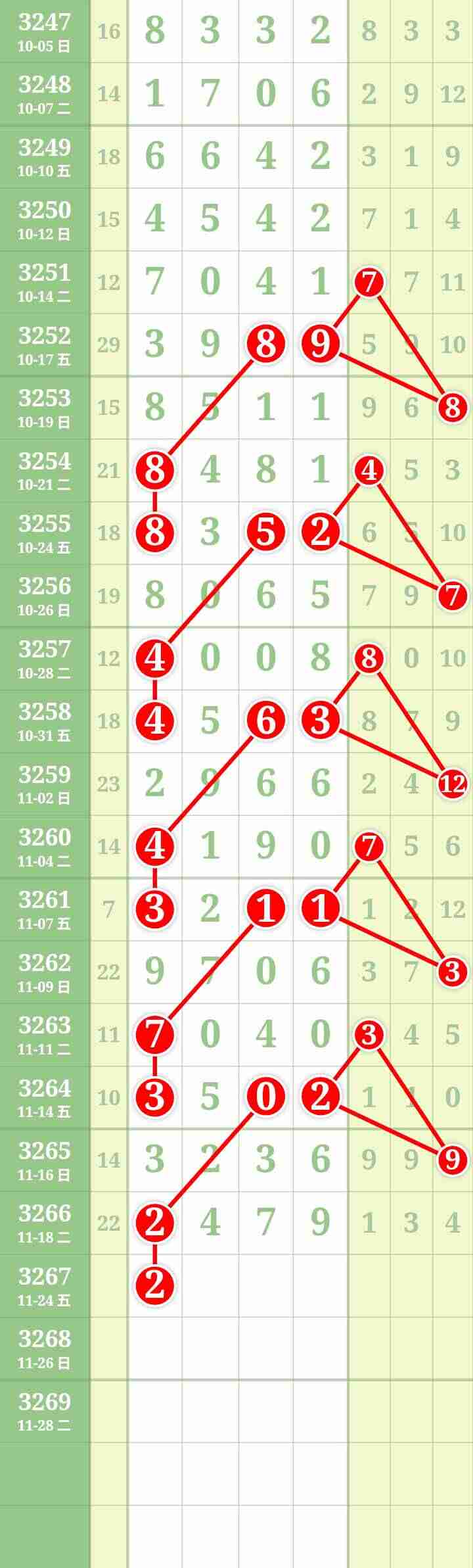 wechat_upload1763726391692054374060a