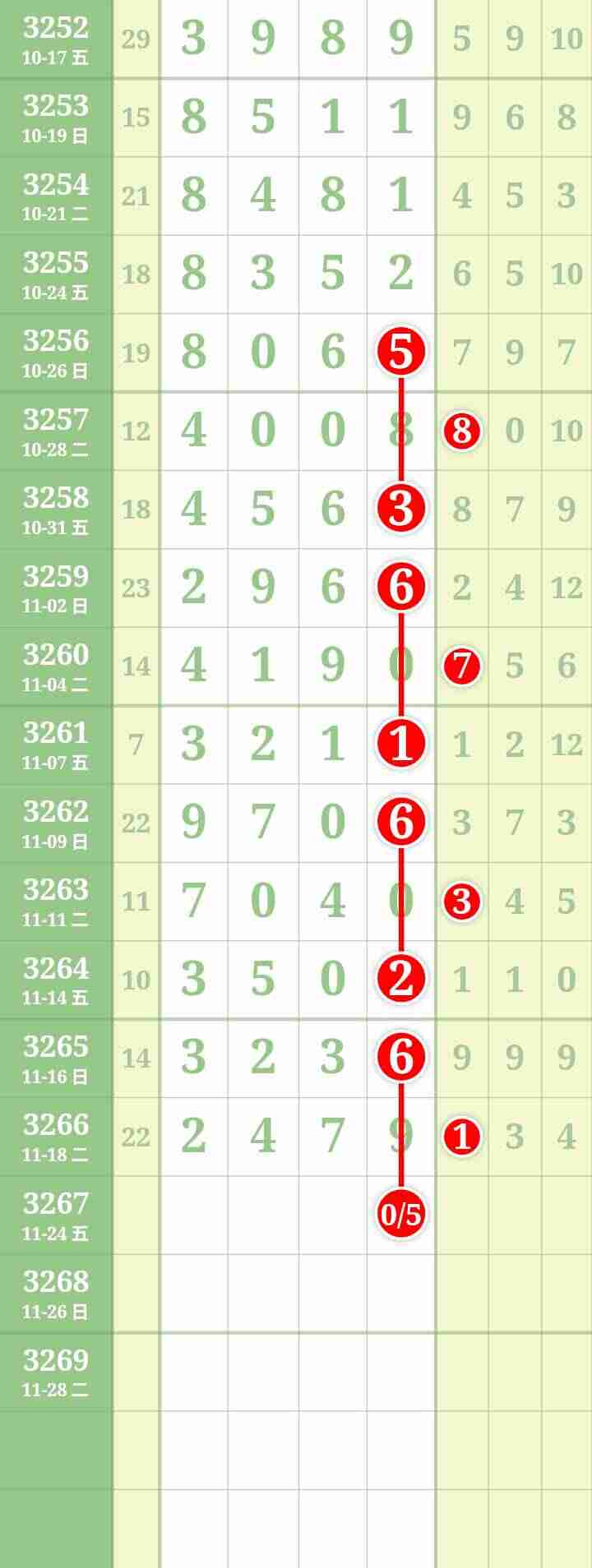 wechat_upload17637300476920627f6522e