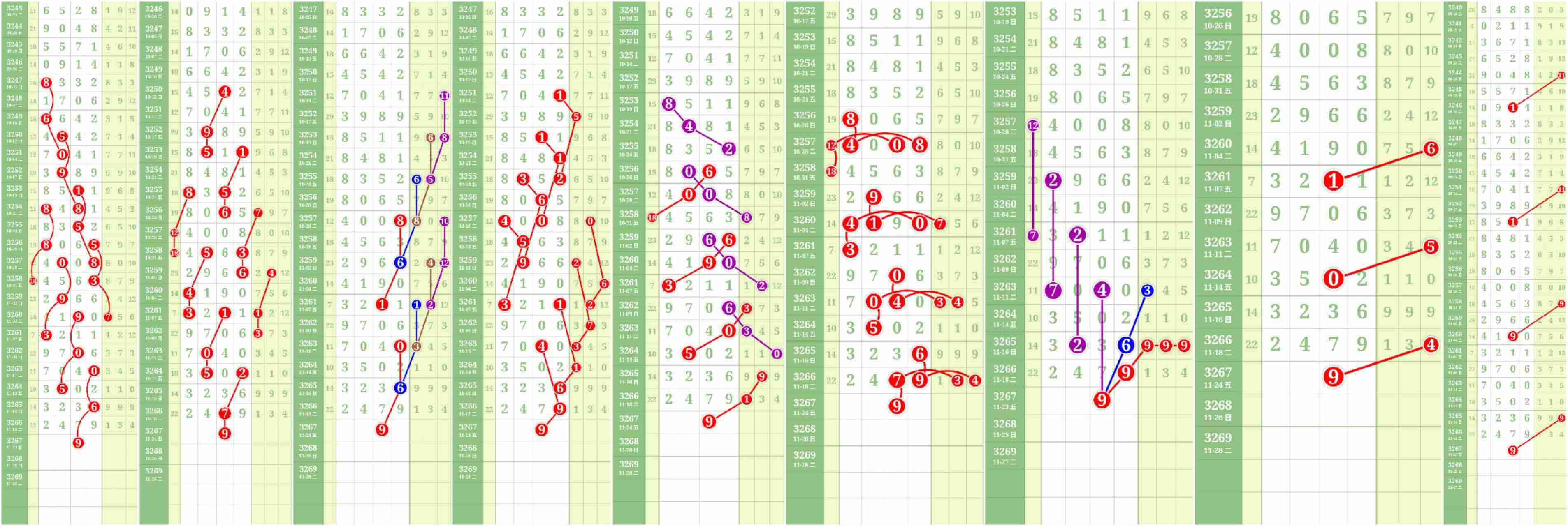 wechat_upload176373408269207242a16f9