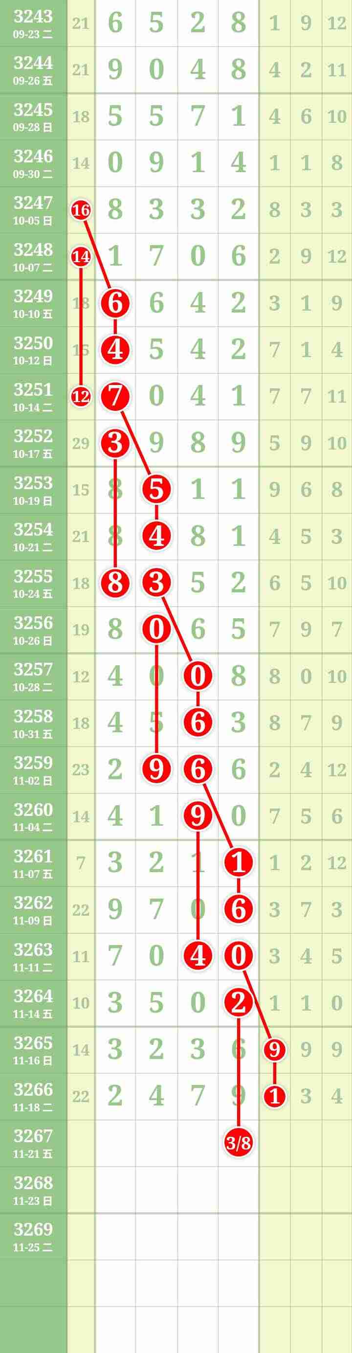 wechat_upload17637341026920725603a90