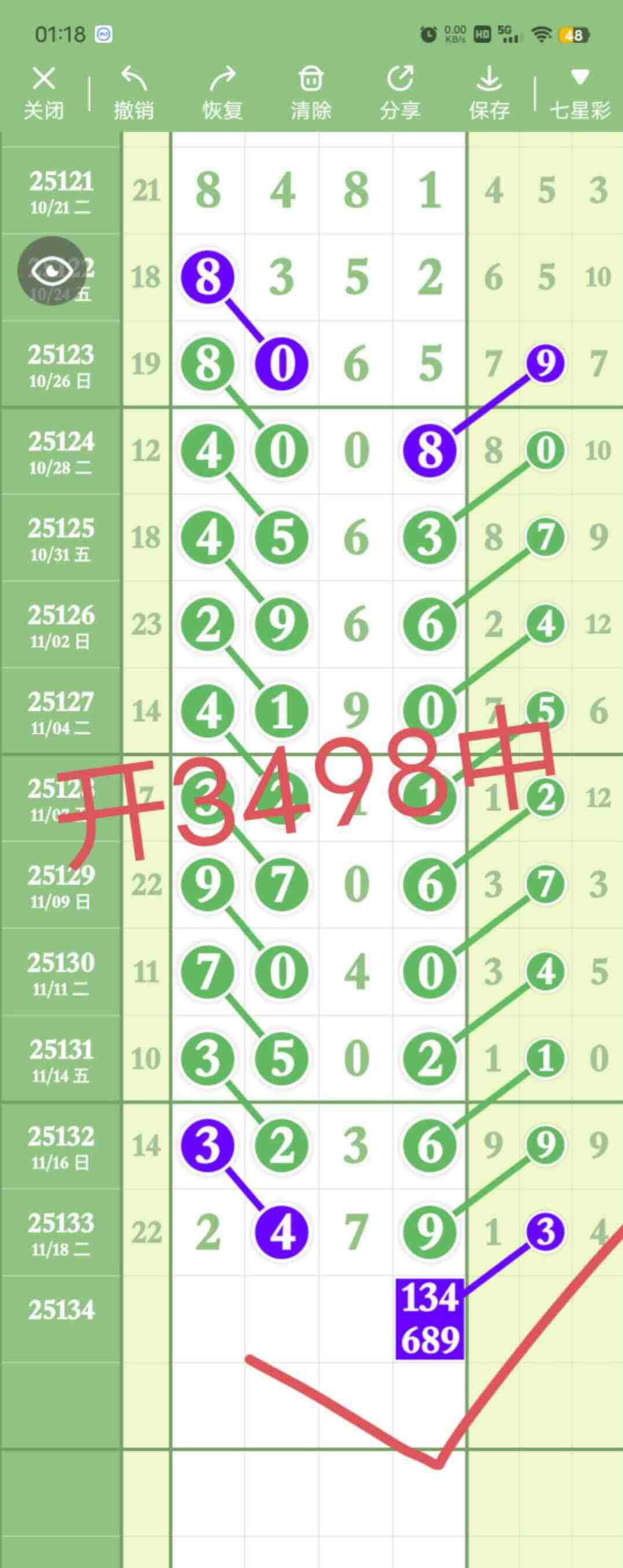 wechat_upload176373704069207dd070195