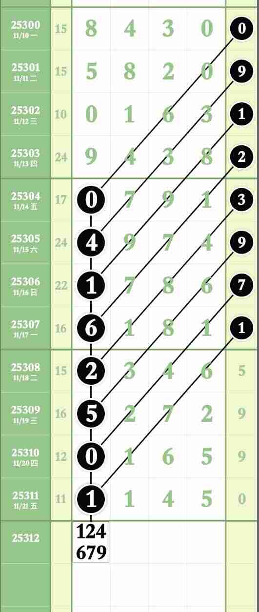 wechat_upload17637965096921661d6b039