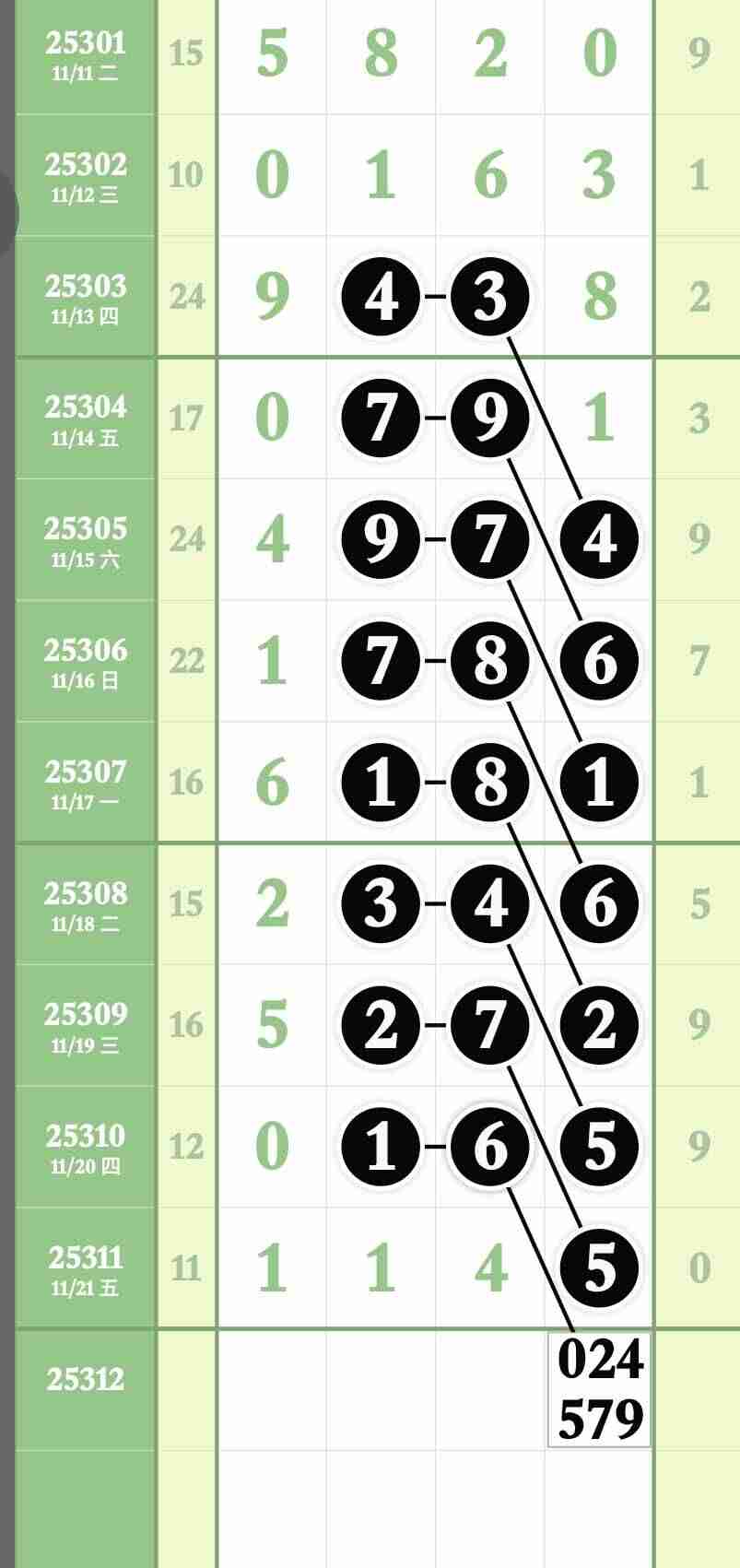 wechat_upload17637965096921661ddf2be