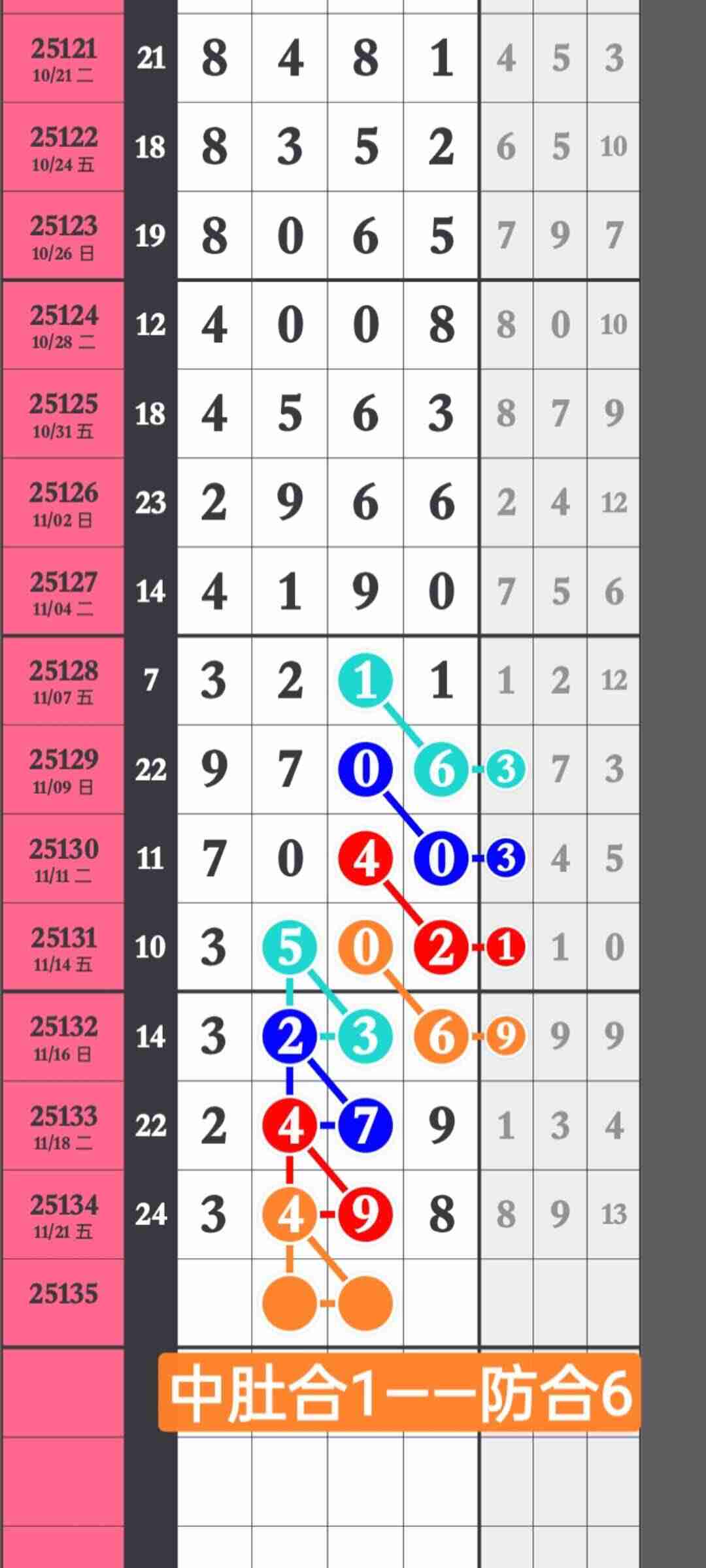 wechat_upload17638163626921b3aad1ac5