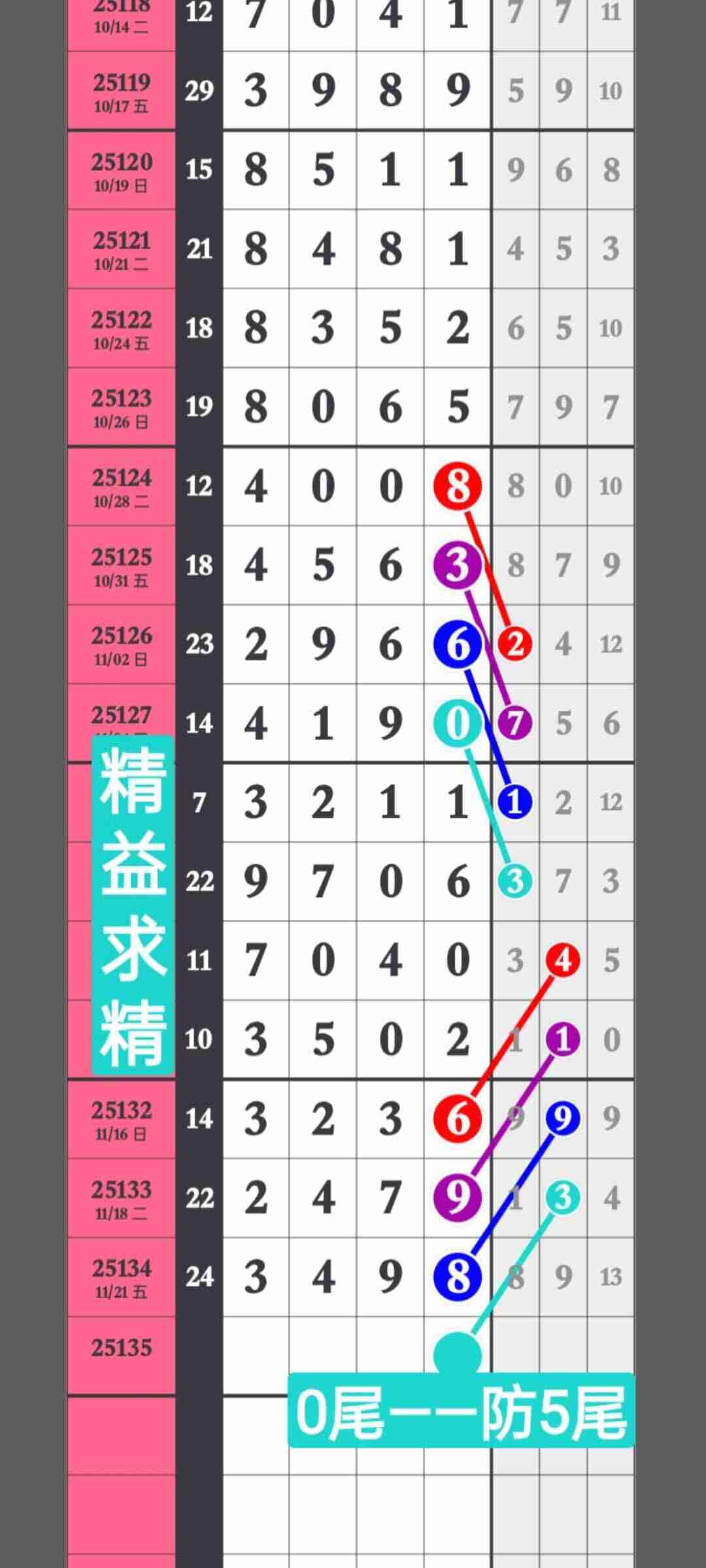 wechat_upload17638163646921b3ac4199c