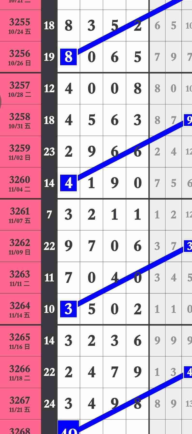 wechat_upload176384740569222ced5ca96