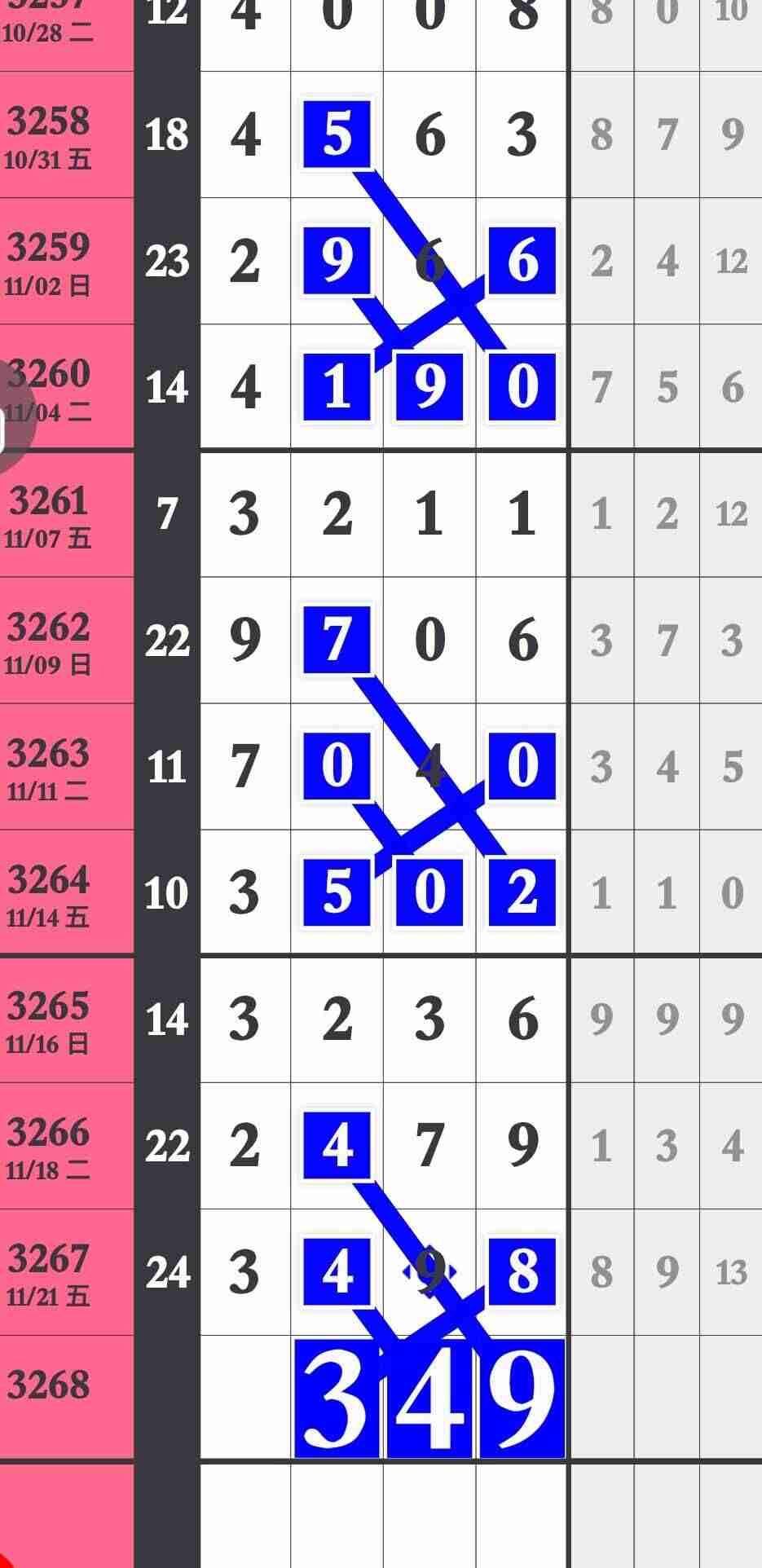 wechat_upload176384740569222cedd8670