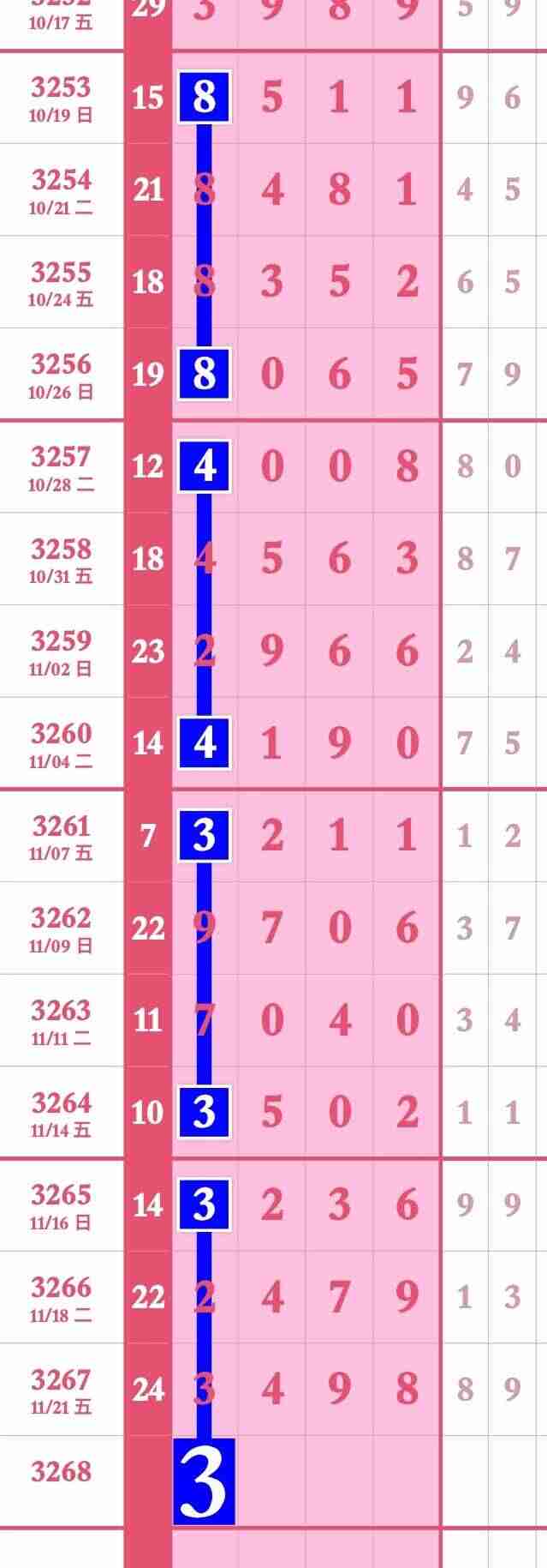 wechat_upload176384740669222ceed1fc5