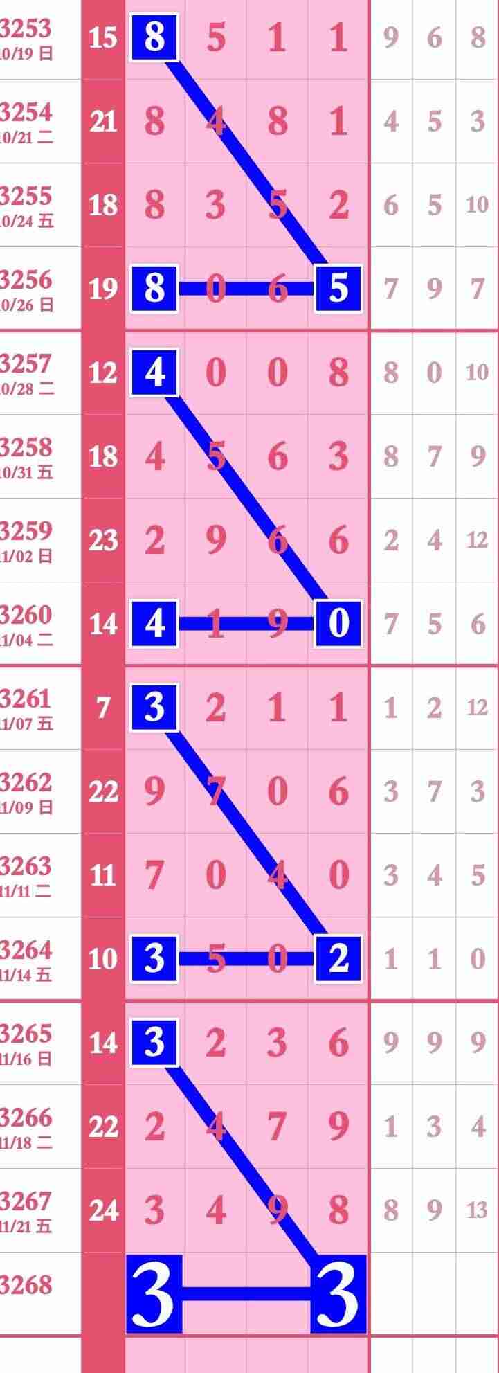 wechat_upload176384740669222cee6863a