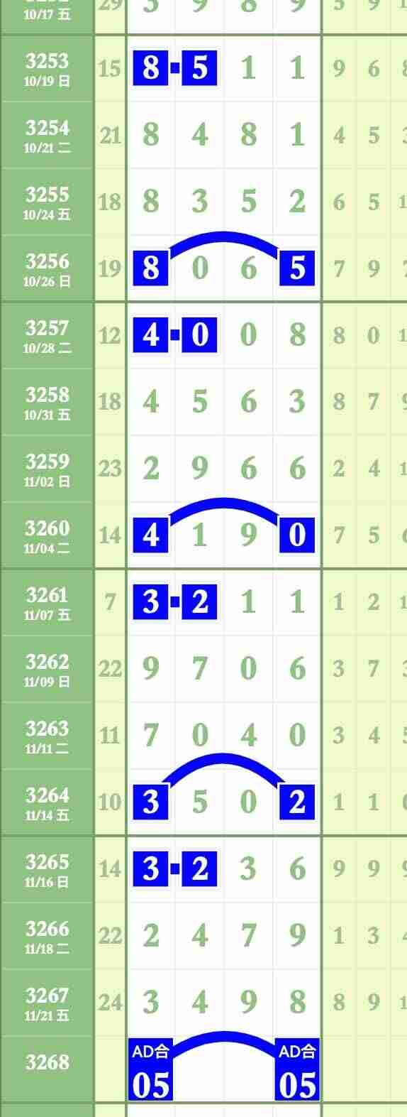 wechat_upload176384750169222d4d64c35