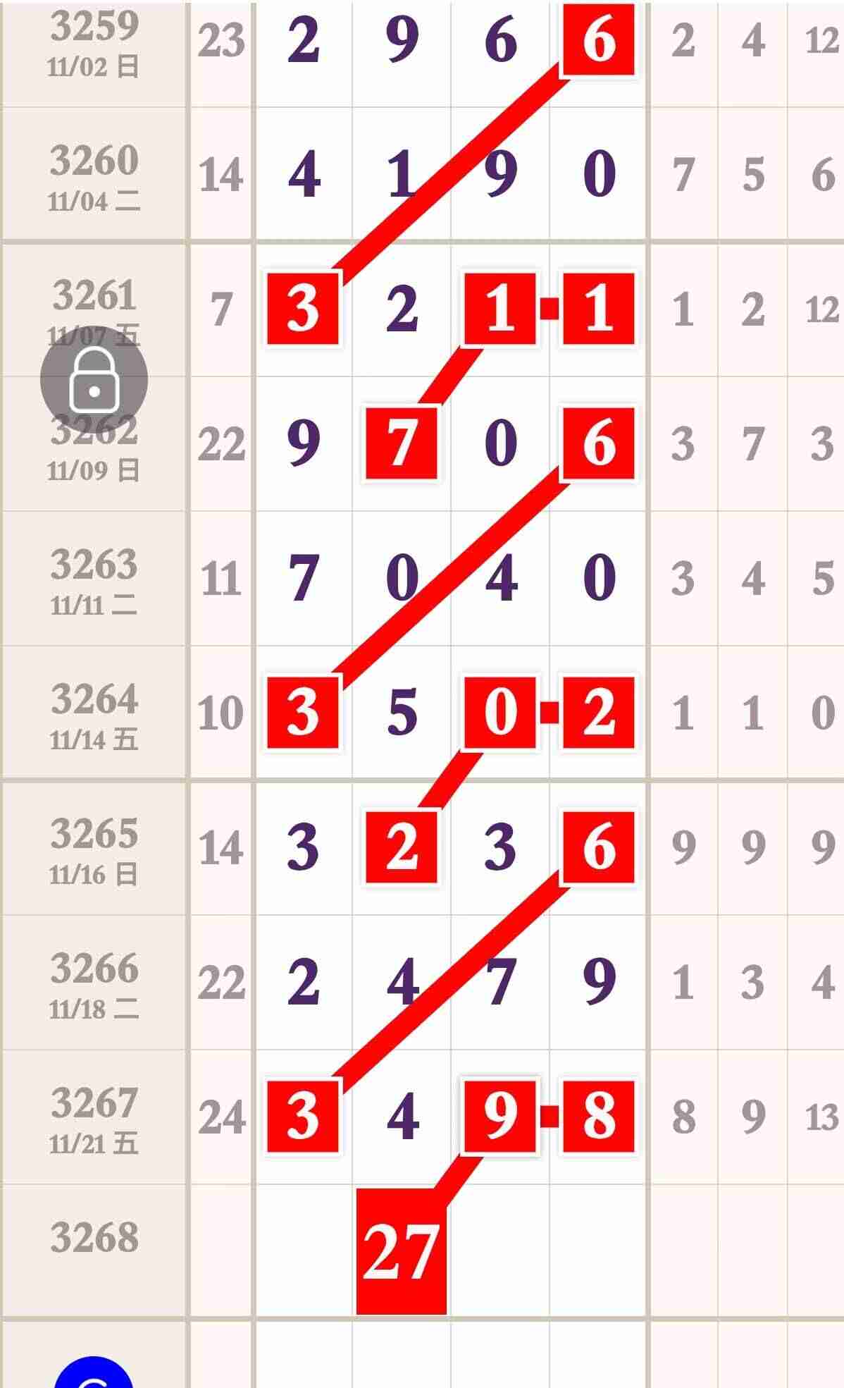 wechat_upload176384768869222e085cf61