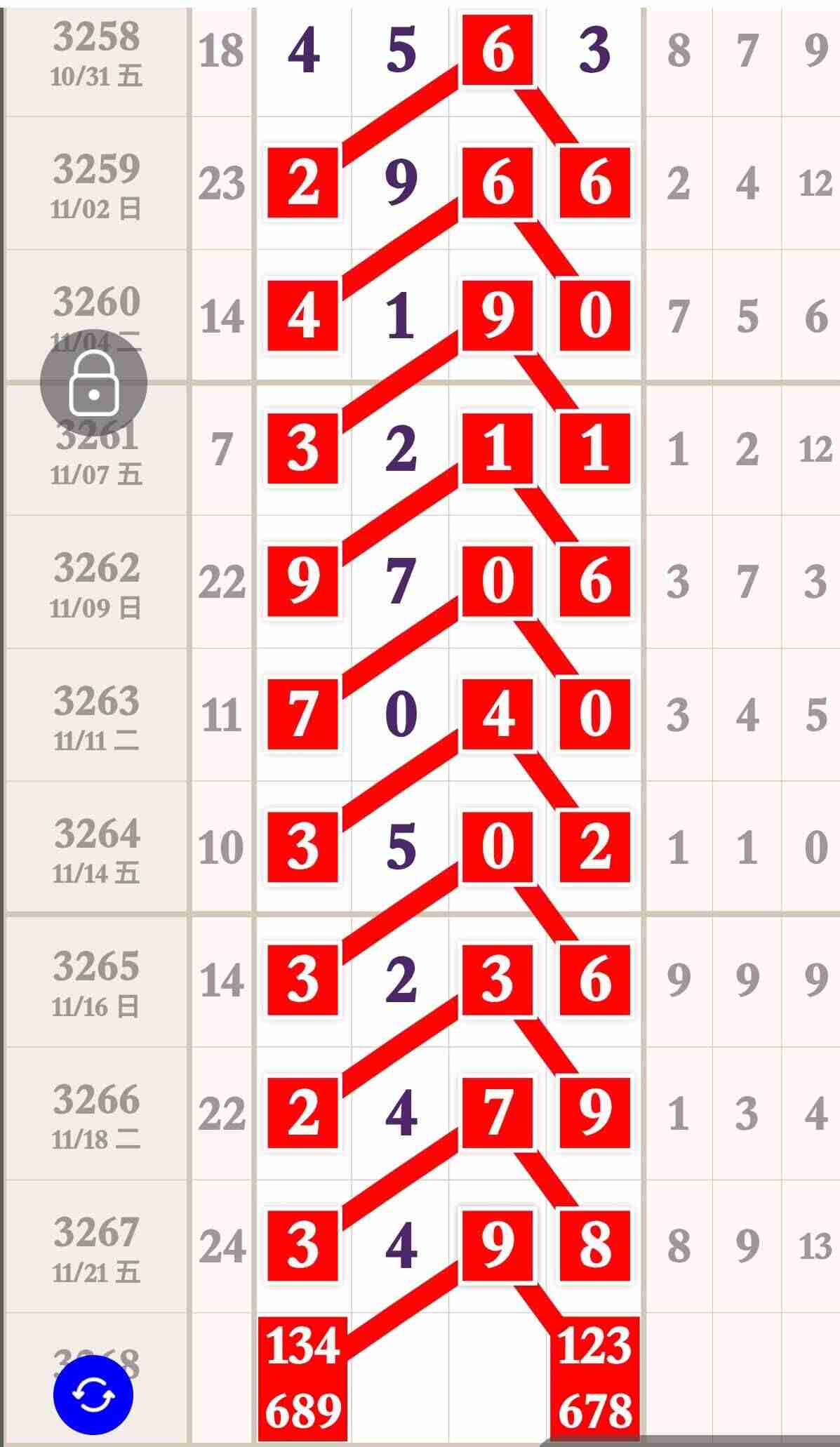 wechat_upload176384768869222e08c9d70