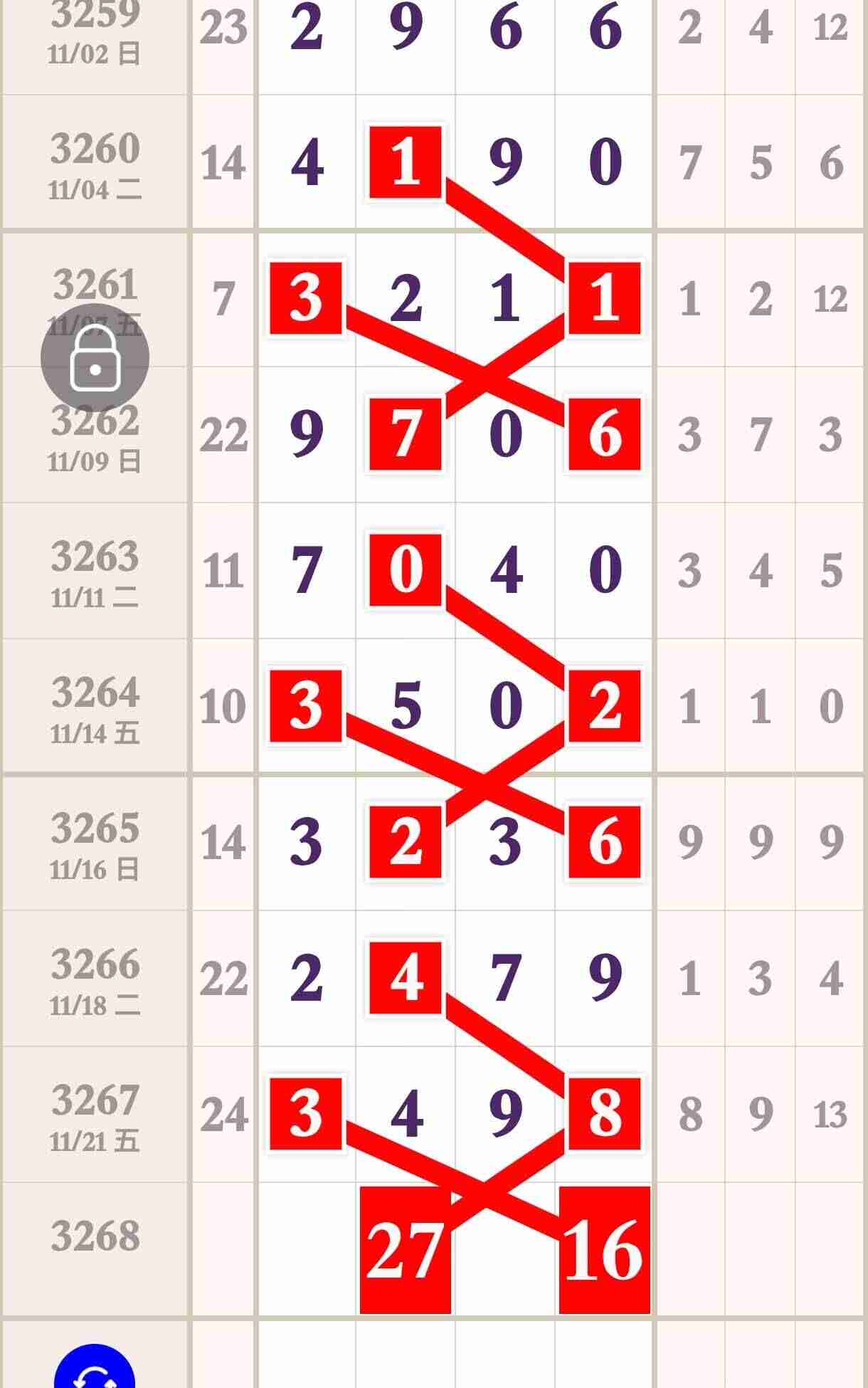 wechat_upload176384768969222e0956623