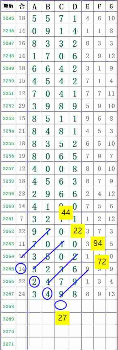 wechat_upload176386842269227f06c735f