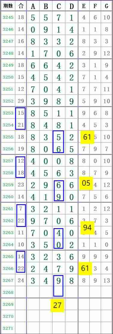 wechat_upload176386844569227f1d6c738