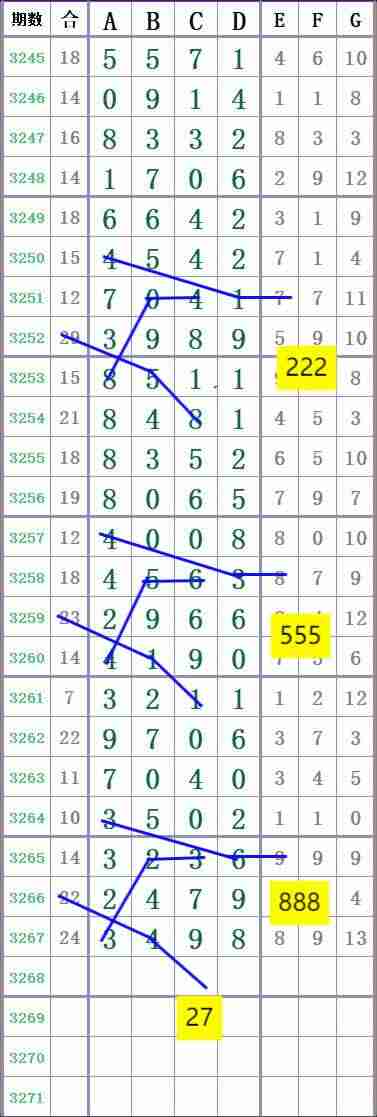 wechat_upload176386845569227f275d92a