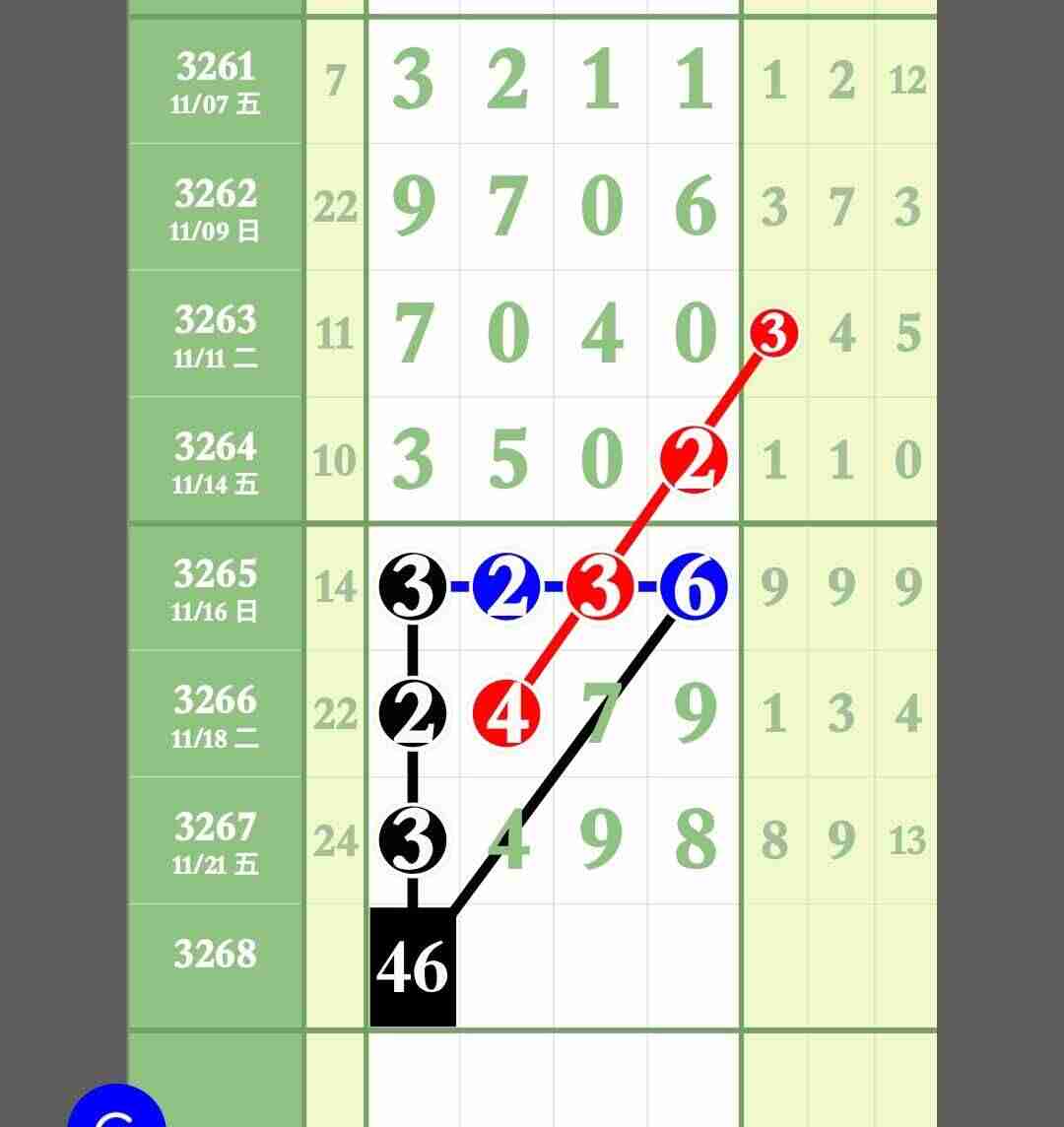 wechat_upload176387541969229a5be2b84