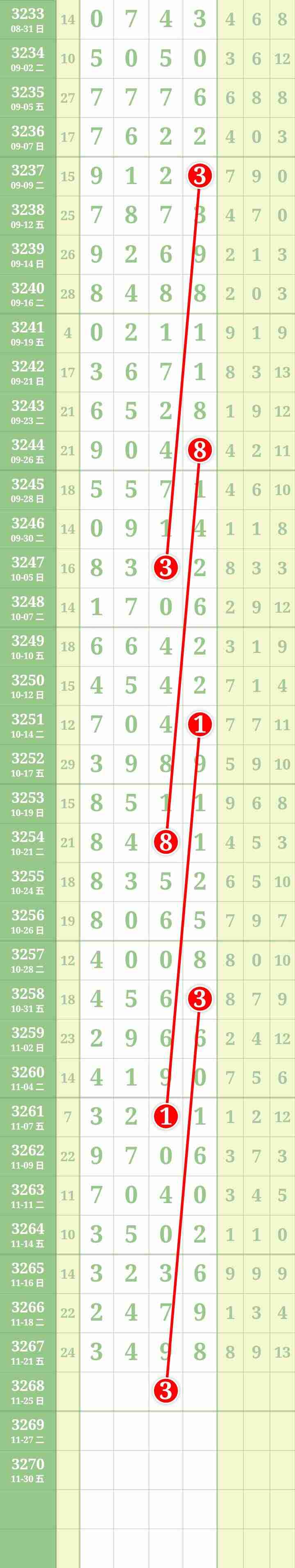 wechat_upload17638991296922f6f99d651